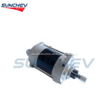 /msite/products/detail/productid/64322309/id/1557753.html